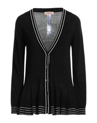 Twin-Set STRICKWAREN - Strickjacken auf YOOX.COM