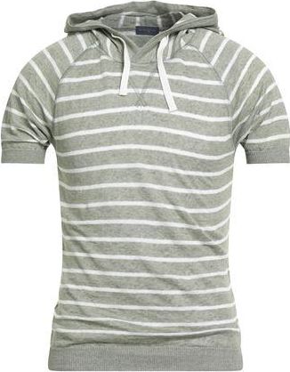 Paul & Shark CAMISETAS Y TOPS - Camisetas en YOOX.COM