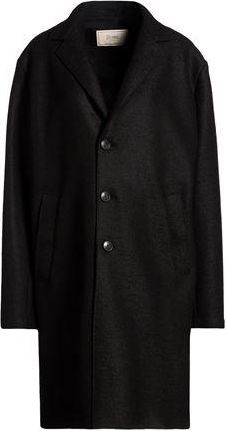 Herno CAPISPALLA - Cappotti su YOOX.COM