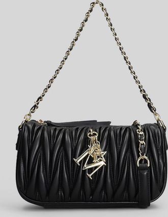 Marc Ellis Sissy 37 Shoulder Bag
