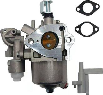 OEM &Aacute;rbol De Levas En Cabeza Para Carburador Ex27 Para 279-62361-20 279-62301-30