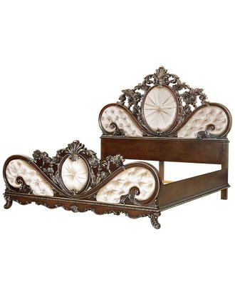 ACME Devany Bed