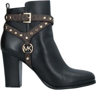 Michael Kors CALZADO - Botines de caña alta en YOOX.COM