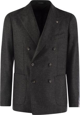 【関税込み】tagliatore PARIGI' DRESS Tagliatore Parigi Dress from $846.00 - on Stylight