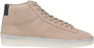 Fear of God SCHUHE - Sneakers auf YOOX.COM