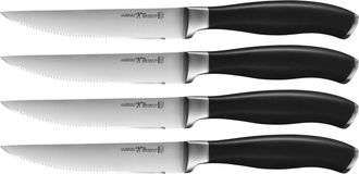 J.A. Henckels International Elan 4-pc Steak Knife Set