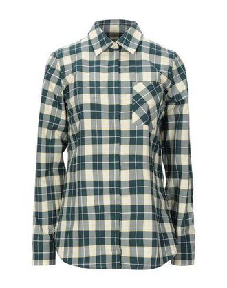 Burberry Shirts