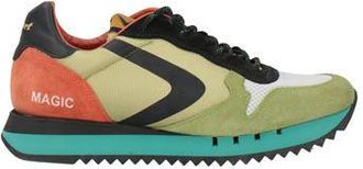 Valsport CALZADO - Sneakers en YOOX.COM
