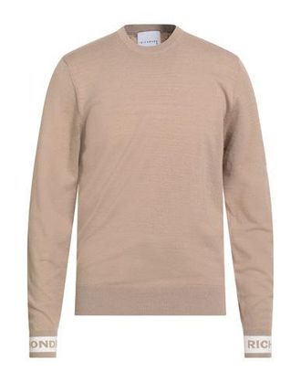 John Richmond Sweaters