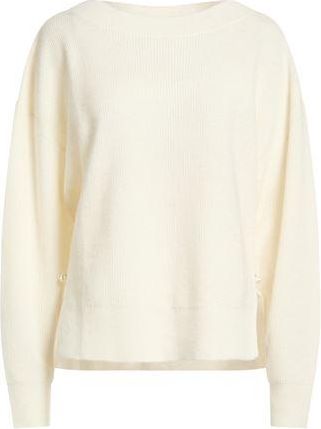 Liu Jo KNITWEAR - Jumpers on YOOX.COM