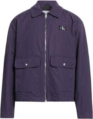 Calvin Klein CAPISPALLA - Giacche & Giubbotti su YOOX.COM