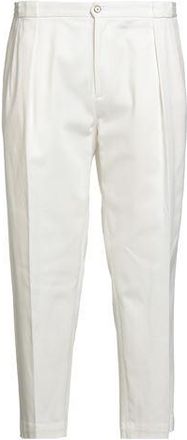 BRIGLIA 1949 HOSEN & RÖCKE - Hosen auf YOOX.COM