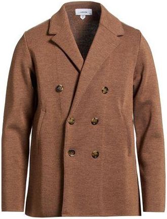Lardini SUITS and CO-ORDS - Blazers on YOOX.COM