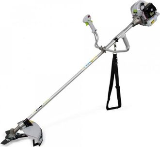 Vito Vito - Desbrozadora 43cc. Eko Vir43e