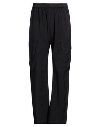 Barena PARTES DE ABAJO - Pantalones en YOOX.COM