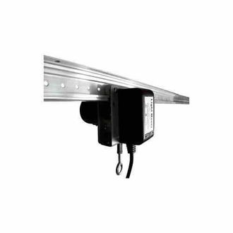 OEM Accesorios Deslizantes Para Motores De Tren Ligero