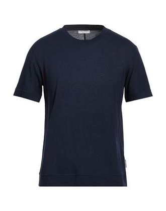 Paolo Pecora TOPS - T-shirts auf YOOX.COM
