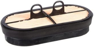 JCB Filtro Aria Jcb Jc32925683