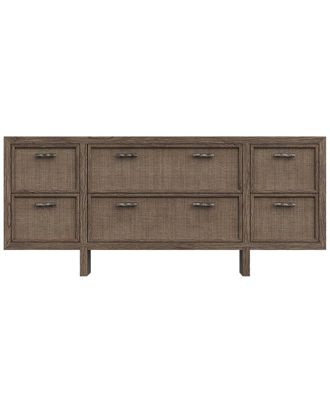 Bernhardt Casa Paros Dresser