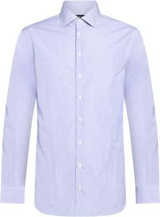 Giorgio Armani TOPWEAR - Camicie su YOOX.COM