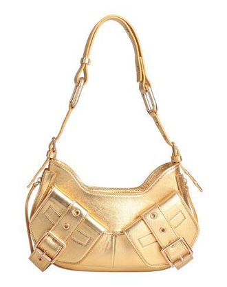 Francesco Biasia Bags − Sale: up to −56% | Stylight