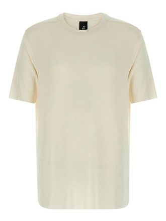 Thom Krom Live Cut T-Shirt