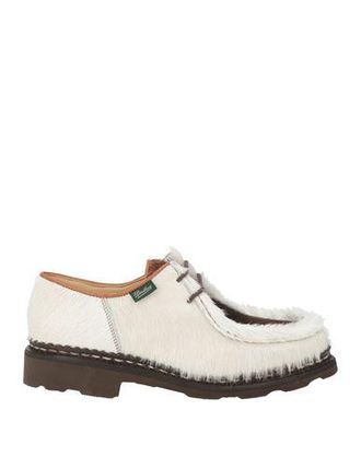 Paraboot FOOTWEAR - Lace-up shoes on YOOX.COM