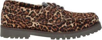 Copenhagen FOOTWEAR - Lace-up shoes on YOOX.COM