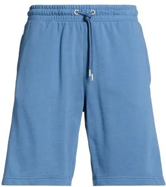 Sun 68 PARTES DE ABAJO - Pantalones cortos y bermudas en YOOX.COM