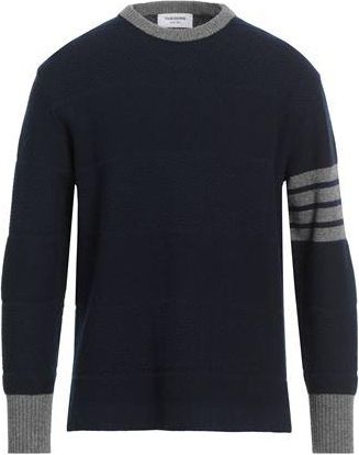 Thom Browne KNITWEAR - Jumpers on YOOX.COM