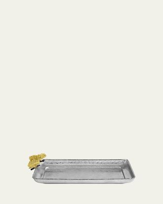 Michael Aram Butterfly Ginkgo Small Tray