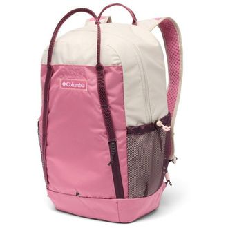 Columbia Echo Mountain 25 Backpack Daypack - Unisex | rosa