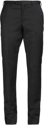 L.B.M. 1911 L. B.M. 1911 Pants