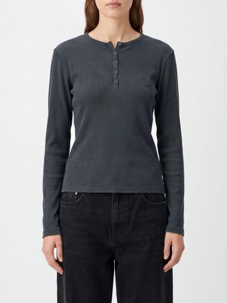 Camperlab Sweater Woman color Black