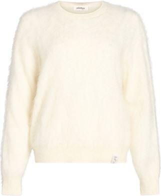 ottod'Ame MAGLIERIA - Pullover su YOOX.COM