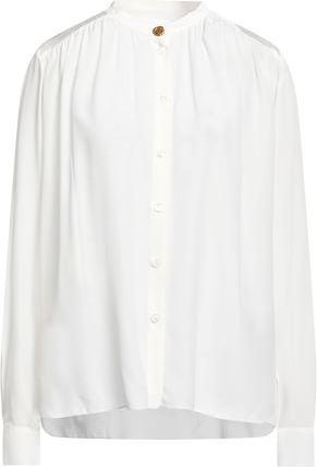 Marni CAMISETAS Y TOPS - Camisas en YOOX.COM