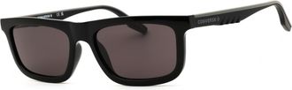 Converse Cv569S Sunglasses