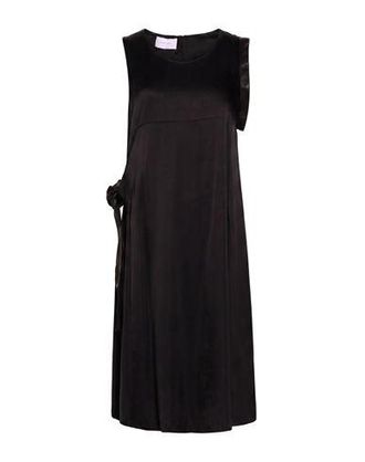 Art259Design VESTITI - Vestiti midi su YOOX.COM