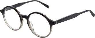 Scotch & Soda Brilrand SS4023 004 51