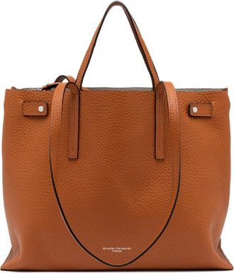 Gianni Chiarini Mujer, Bolsos, Marr&oacute;n, Talla: ONE Size