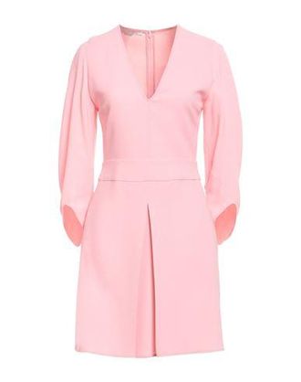 Stella McCartney DRESSES - Mini dresses on YOOX.COM
