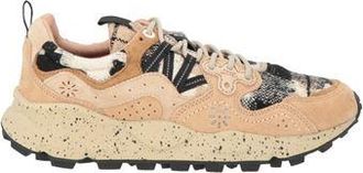 Flower Mountain CALZATURE - Sneakers su YOOX.COM