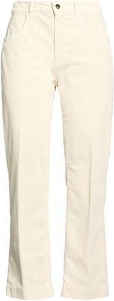 Kaos BOTTOMWEAR - Pantaloni su YOOX.COM