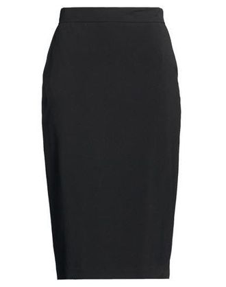 Rue du Bac BOTTOMWEAR - Midi skirts sur YOOX.COM