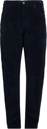 U.S.Polo Association BOTTOMWEAR - Pantaloni su YOOX.COM