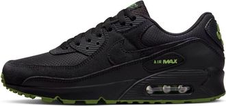 Nike Air Max 90 Black Chlorophyll DQ4071-005
