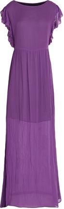 8pm DRESSES - Maxi dresses on YOOX.COM