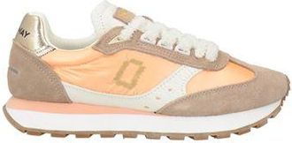 Monoway FOOTWEAR - Trainers sur YOOX.COM