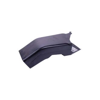 OEM Chute Descarga Mtd 731-1605f