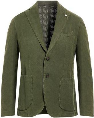 L.B.M. 1911 TRAJES Y CONJUNTOS - Americanas en YOOX.COM
